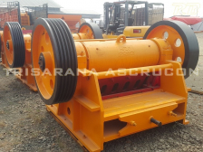 gallery/jaw crusher 3