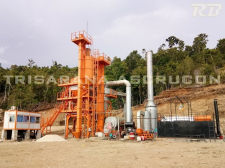 gallery/asphalt mixing plant 3