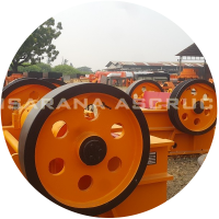 gallery/jaw crusher 1