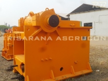 gallery/jaw crusher 4